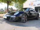 Porsche 997 Ph2 4S 3.8 385 cv PDK     Essence NOIR  - 4