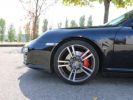 Porsche 997 Ph2 4S 3.8 385 cv PDK     Essence NOIR  - 5