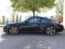 Porsche 997 Ph2 4S 3.8 385 cv PDK     Essence NOIR  - 6