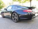 Porsche 997 Ph2 4S 3.8 385 cv PDK     Essence NOIR  - 23