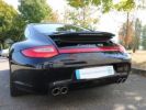 Porsche 997 Ph2 4S 3.8 385 cv PDK     Essence NOIR  - 25