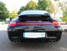 Porsche 997 Ph2 4S 3.8 385 cv PDK     Essence NOIR  - 26