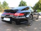 Porsche 997 Ph2 4S 3.8 385 cv PDK     Essence NOIR  - 27