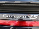 Porsche 997 Ph2 4S 3.8 385 cv PDK     Essence NOIR  - 34