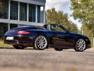 Porsche 997 Phase 2 Carrera 4S Cabriolet 3.8 L 385 Ch PDK Noir Basalte Métallisé  - 18