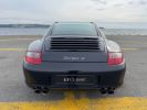 Porsche 997 PORSCHE 911 (997) 3.6 325 TARGA 4 Noir  - 7