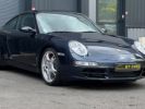 Porsche 997 Porsche 911 type 997 Carrera S - crédit 657 euros par mois - TO - Chrono Gris Atlas  - 1