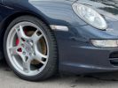 Porsche 997 Porsche 911 type 997 Carrera S - crédit 657 euros par mois - TO - Chrono Gris Atlas  - 4