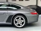 Porsche 997 PORSCHE 997 CARRERA 3.6 325 CV PSE SUPERBE FRANCE Gris Meteor  - 16