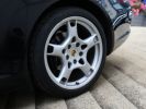 Porsche 997 PORSCHE 997 CARRERA 3.6 325CV BVM 46500 KMS EN ETAT NEUF Noir Metal  - 15