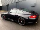 Porsche 997 PORSCHE 997 CARRERA 4 GTS 35000 KMS EN ETAT NEUF Noir  - 5