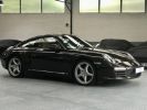 Porsche 997 Porsche 997 CARRERA 4 PDK 3.6 345CV / ETAT NEUF / CHRONO/PASM / 55500 KM Macadamia  - 8