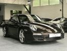 Porsche 997 Porsche 997 CARRERA 4 PDK 3.6 345CV / ETAT NEUF / CHRONO/PASM / 55500 KM Macadamia  - 9