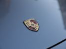 Porsche 997 PORSCHE 997 CARRERA 4 PDK CABRIOLET /FULL /PSE/ CHRONO 2011 Gris Meteor  - 10