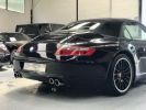 Porsche 997 PORSCHE 997 CARRERA 4S CABRIOLET 3.8 381CV /X51 /XLF /CARBONE /DEPT EXCLUSIF / SUPERBE Noir  - 15