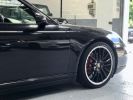 Porsche 997 PORSCHE 997 CARRERA 4S CABRIOLET 3.8 381CV /X51 /XLF /CARBONE /DEPT EXCLUSIF / SUPERBE Noir  - 16