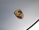 Porsche 997 PORSCHE 997 CARRERA 4S CABRIOLET BVM /CHRONO /ECHAPPEMENT / SUPERBE Gris Gt  - 9