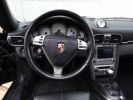 Porsche 997 PORSCHE 997 CARRERA 4S CABRIOLET BVM / CHRONO SUPERBE Noir  - 34