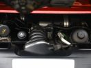Porsche 997 PORSCHE 997 CARRERA 4S PDK 3.8 385CV / 78000 KMS / ROUGE RUBIS / ECHAPPEMENT SPORT /SUPERBE Rouge Rubis  - 26