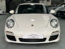 Porsche 997 PORSCHE 997 CARRERA 4S PDK 3.8 385cv/CHRONO /PSE Blanc  - 10