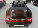 Porsche 997 PORSCHE 997 CARRERA 4S PDK CABRIOLET 3.8 385CV/ CHRONO/PSE/ VENTILE / FULL OPTIONS Macadamia  - 6