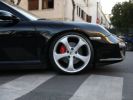 Porsche 997 Porsche 997 CARRERA 4S PDK CABRIOLET / PSE /CHRONO / FULL OPTIONS Noir  - 6