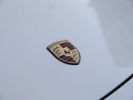 Porsche 997 PORSCHE 997 CARRERA 4S PDK /FULL /PSE/CHRONO / 39900 KMS Blanc  - 10