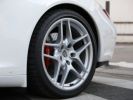 Porsche 997 PORSCHE 997 CARRERA 4S PDK /FULL /PSE/CHRONO / 39900 KMS Blanc  - 13