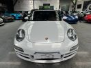 Porsche 997 PORSCHE 997 CARRERA 4S TIPTRONIC S 3.8 355CV / CHRONO /PSE / SUPERBE Blanc  - 7