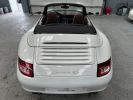 Porsche 997 PORSCHE 997 CARRERA 4S TIPTRONIC S 3.8 355CV / CHRONO /PSE / SUPERBE Blanc  - 14