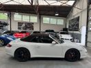 Porsche 997 PORSCHE 997 CARRERA 4S TIPTRONIC S 3.8 355CV / CHRONO /PSE / SUPERBE Blanc  - 24