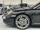 Porsche 997 PORSCHE 997 CARRERA BLACK EDITION BVM/ PSE/ CHRONO /47800 KMS / NO918 Noir  - 10