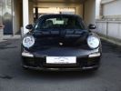 Porsche 997 PORSCHE 997 CARRERA S 3.8 385CV PDK /2011 /JA 19 TURBO II /TOE / CHRONO Noir Intense  - 4