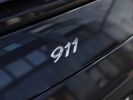 Porsche 997 PORSCHE 997 CARRERA S 3.8 385CV PDK /2011 /JA 19 TURBO II /TOE / CHRONO Noir Intense  - 17