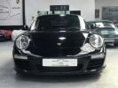 Porsche 997 PORSCHE 997 CARRERA S PDK CABRIOLET 3.8 385CV / CHRONO /BIXENON / TRES BELLE Noir  - 11