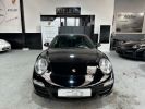 Porsche 997 PORSCHE 997 CARRERA S PDK CABRIOLET / 3.8 385CV / SUPERBE Noir  - 20