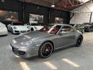 Porsche 997 PORSCHE 997 GTS CABRIOLET PDK /3.8L 408CV / 47500KMS Gris Meteor  - 14