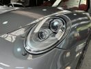 Porsche 997 PORSCHE 997 GTS CABRIOLET PDK /3.8L 408CV / 47500KMS Gris Meteor  - 29