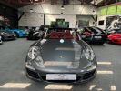 Porsche 997 PORSCHE 997 GTS CABRIOLET PDK /3.8L 408CV / 47500KMS Gris Meteor  - 18