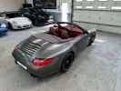 Porsche 997 PORSCHE 997 GTS CABRIOLET PDK /3.8L 408CV / 47500KMS Gris Meteor  - 19