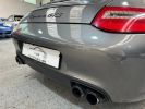 Porsche 997 PORSCHE 997 GTS CABRIOLET PDK /3.8L 408CV / 47500KMS Gris Meteor  - 25