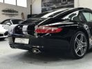 Porsche 997 PORSCHE 997 TARGA 4 / 3.6 325CV /BOSE / PSE / 92000 KMS / SUPERBE Noir  - 3