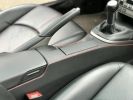 Porsche 997 PORSCHE 997 TARGA 4 / 3.6 325CV /BVM /PASM /84000 KMS Rouge  - 46