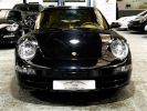 Porsche 997 PORSCHE 997 TARGA 4 / 3.6 325CV /CHRONO / PASM / 65000 KMS SUPERBE Noir  - 12