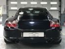 Porsche 997 PORSCHE 997 TARGA 4 3.6 325CV / TIPTRONIC S / BOSE / ECHAPPEMENT SPORT /150000KMS Noir  - 5