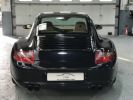 Porsche 997 PORSCHE 997 TARGA 4 3.6 325CV / TIPTRONIC S / BOSE / ECHAPPEMENT SPORT /150000KMS Noir  - 6