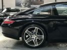 Porsche 997 PORSCHE 997 TARGA 4 3.6 325CV / TIPTRONIC S / BOSE / ECHAPPEMENT SPORT /150000KMS Noir  - 18