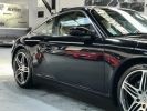 Porsche 997 PORSCHE 997 TARGA 4 3.6 325CV / TIPTRONIC S / BOSE / ECHAPPEMENT SPORT /150000KMS Noir  - 10