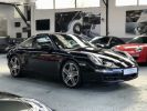 Porsche 997 PORSCHE 997 TARGA 4 3.6 325CV / TIPTRONIC S / BOSE / ECHAPPEMENT SPORT /150000KMS Noir  - 9