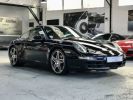 Porsche 997 PORSCHE 997 TARGA 4 3.6 325CV / TIPTRONIC S / BOSE / ECHAPPEMENT SPORT /150000KMS Noir  - 7